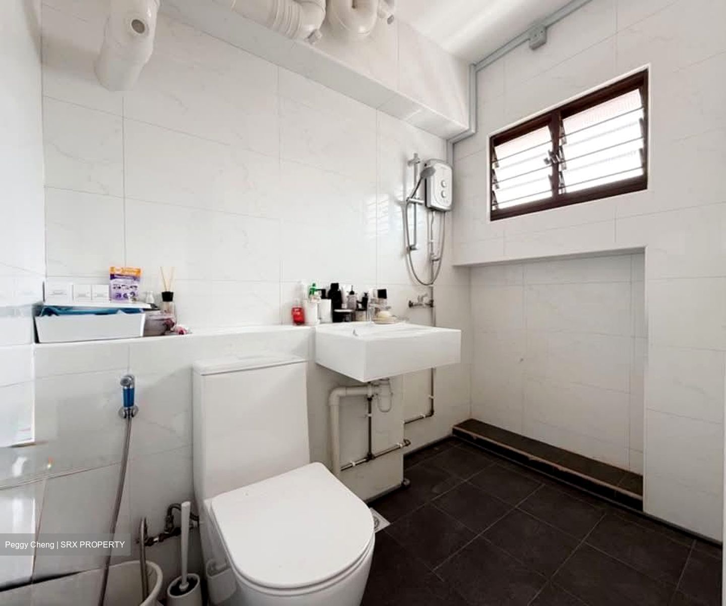 Blk 708 Choa Chu Kang Street 53 (Choa Chu Kang), HDB 4 Rooms #530654461